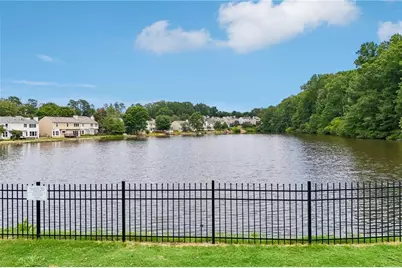 3645 River Summit Trail, Duluth, GA 30097 - Photo 69