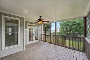 3645 River Summit Trail, Duluth, GA 30097 - Photo 51