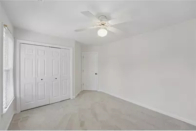 3645 River Summit Trail, Duluth, GA 30097 - Photo 45