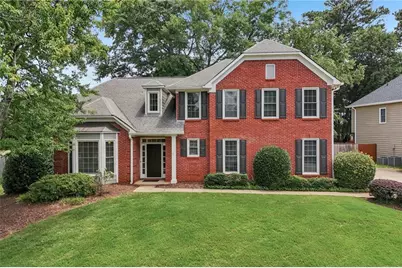 3645 River Summit Trail, Duluth, GA 30097 - Photo 1