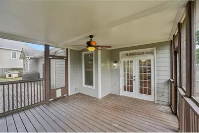 3645 River Summit Trail, Duluth, GA 30097 - Photo 47