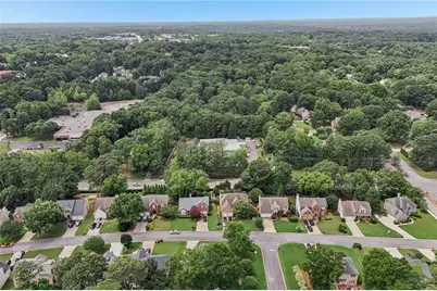 3645 River Summit Trail, Duluth, GA 30097 - Photo 61