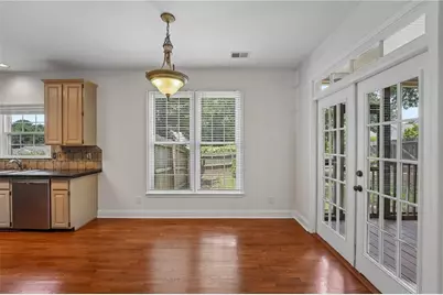 3645 River Summit Trail, Duluth, GA 30097 - Photo 19