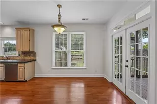 3645 River Summit Trail, Duluth, GA 30097 - Photo 19