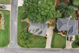 3645 River Summit Trail, Duluth, GA 30097 - Photo 63