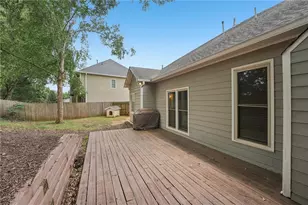3645 River Summit Trail, Duluth, GA 30097 - Photo 53