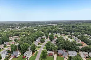 3645 River Summit Trail, Duluth, GA 30097 - Photo 61