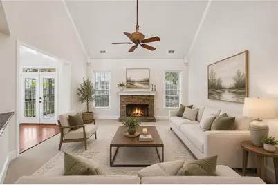 3645 River Summit Trail, Duluth, GA 30097 - Photo 11