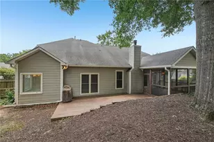 3645 River Summit Trail, Duluth, GA 30097 - Photo 59