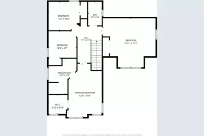219 Harris Court, Ball Ground, GA 30107 - Photo 27