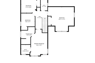 219 Harris Ct, Ball Ground, GA 30107 - Photo 27