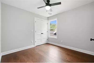 219 Harris Court, Ball Ground, GA 30107 - Photo 19