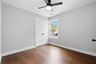 219 Harris Ct, Ball Ground, GA 30107 - Photo 19