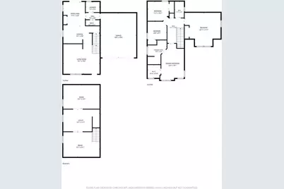 219 Harris Court, Ball Ground, GA 30107 - Photo 29
