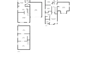219 Harris Ct, Ball Ground, GA 30107 - Photo 29