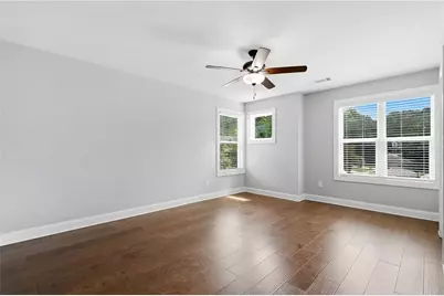219 Harris Court, Ball Ground, GA 30107 - Photo 11