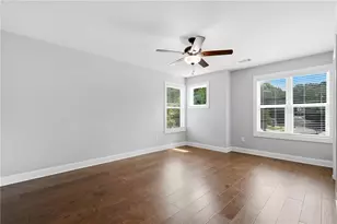 219 Harris Ct, Ball Ground, GA 30107 - Photo 11