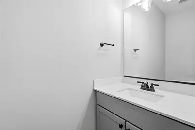 219 Harris Court, Ball Ground, GA 30107 - Photo 21