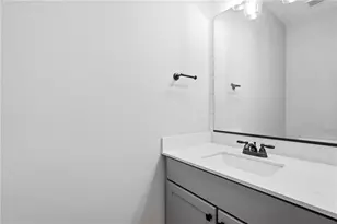 219 Harris Ct, Ball Ground, GA 30107 - Photo 21