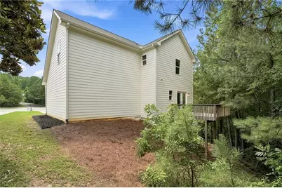 219 Harris Court, Ball Ground, GA 30107 - Photo 25