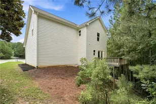 219 Harris Ct, Ball Ground, GA 30107 - Photo 25