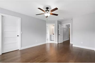 219 Harris Court, Ball Ground, GA 30107 - Photo 13