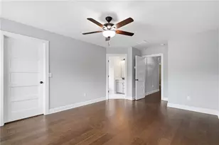 219 Harris Ct, Ball Ground, GA 30107 - Photo 13