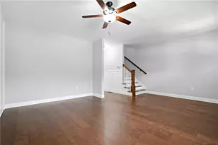219 Harris Ct, Ball Ground, GA 30107 - Photo 5