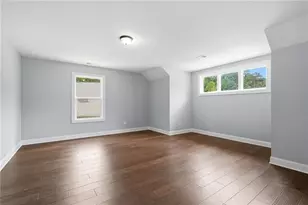 219 Harris Ct, Ball Ground, GA 30107 - Photo 17