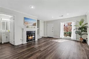 161 Holcomb Ferry Rd, Roswell, GA 30076 - Photo 1