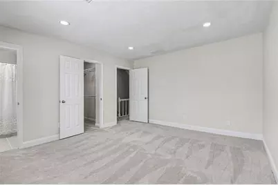 161 Holcomb Ferry Road, Roswell, GA 30076 - Photo 13