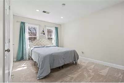 161 Holcomb Ferry Road, Roswell, GA 30076 - Photo 17
