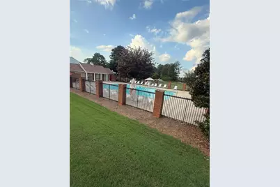 161 Holcomb Ferry Road, Roswell, GA 30076 - Photo 25