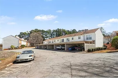 161 Holcomb Ferry Road, Roswell, GA 30076 - Photo 19