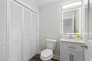 161 Holcomb Ferry Rd, Roswell, GA 30076 - Photo 11