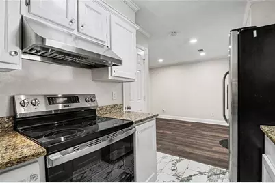 161 Holcomb Ferry Road, Roswell, GA 30076 - Photo 7