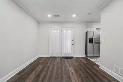 161 Holcomb Ferry Road, Roswell, GA 30076 - Photo 5