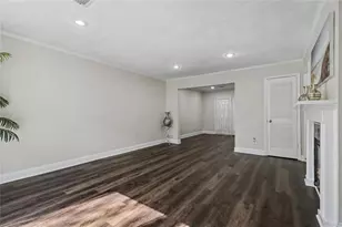 161 Holcomb Ferry Rd, Roswell, GA 30076 - Photo 5