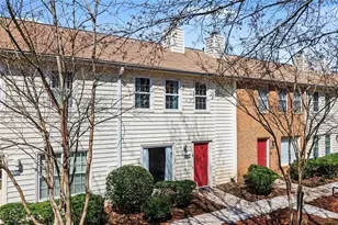 161 Holcomb Ferry Rd, Roswell, GA 30076 - Photo 21
