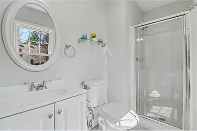 161 Holcomb Ferry Road, Roswell, GA 30076 - Photo 17
