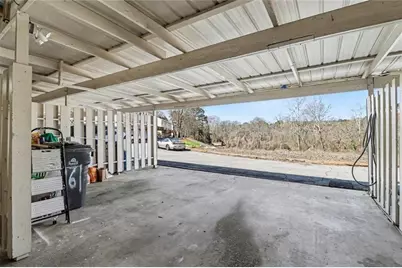 161 Holcomb Ferry Road, Roswell, GA 30076 - Photo 19