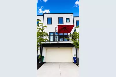 2522 Appleden Place #6, Atlanta, GA 30319 - Photo 25