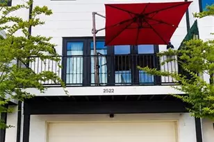 2522 Appleden Pl, Atlanta, GA 30319 - Photo 25
