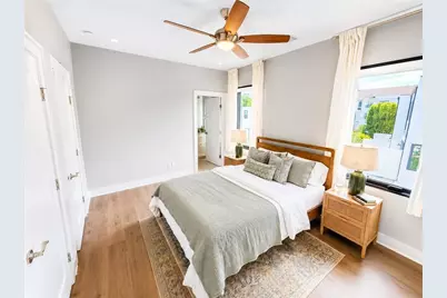 2522 Appleden Place #6, Atlanta, GA 30319 - Photo 13