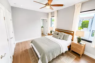 2522 Appleden Pl, Atlanta, GA 30319 - Photo 13