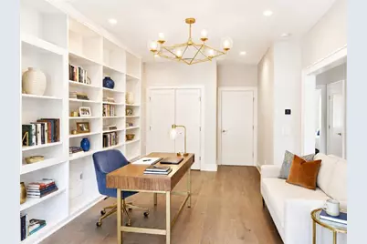 2522 Appleden Place #6, Atlanta, GA 30319 - Photo 11