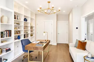 2522 Appleden Pl, Atlanta, GA 30319 - Photo 11