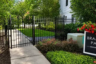 2522 Appleden Pl, Atlanta, GA 30319 - Photo 23