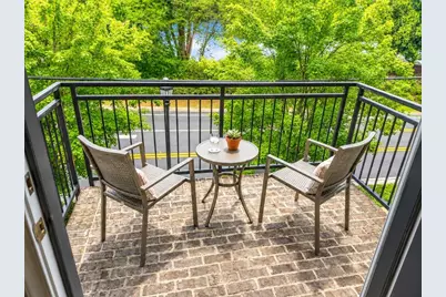 2522 Appleden Place #6, Atlanta, GA 30319 - Photo 9