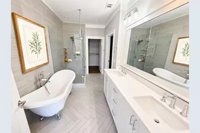 2522 Appleden Place #6, Atlanta, GA 30319 - Photo 15